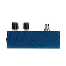 EarthQuaker Devices Zoar