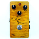 BJF Honey Bee Standard Overdrive