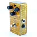 BJF Honey Bee Standard Overdrive