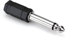HOSA GPM-179 3.5mm-F/Tele-M