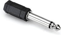 HOSA GPM-179 3.5mm-F/Tele-M