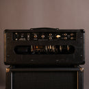 Matchless HC-30 Head
