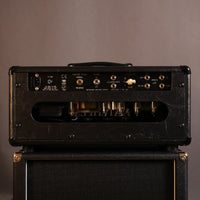 Matchless HC-30 Head