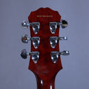 Epiphone Les Paul 1956 Goldtop USED - Very Good Condition - no Case