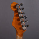 Sonnemo Vintage ST 2-Tone Burst Medium Relic