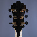 Eastman AR880CE John Pisano Natural USED - Very Good Condition - with Hardcase