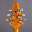 Springer Guitars Veenus 58