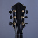 Eastman AR880CE John Pisano Natural USED - Very Good Condition - with Hardcase