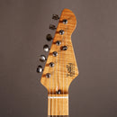LSL Saticoy Era Vintage Cream