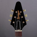 Springer Guitars Veenus 58