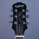 Epiphone Les Paul 1956 Goldtop USED - Very Good Condition - no Case