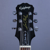 Epiphone Les Paul 1956 Goldtop USED - Very Good Condition - no Case