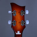 Höfner Ignition Club Bass USED - Very Good Condition - no Case