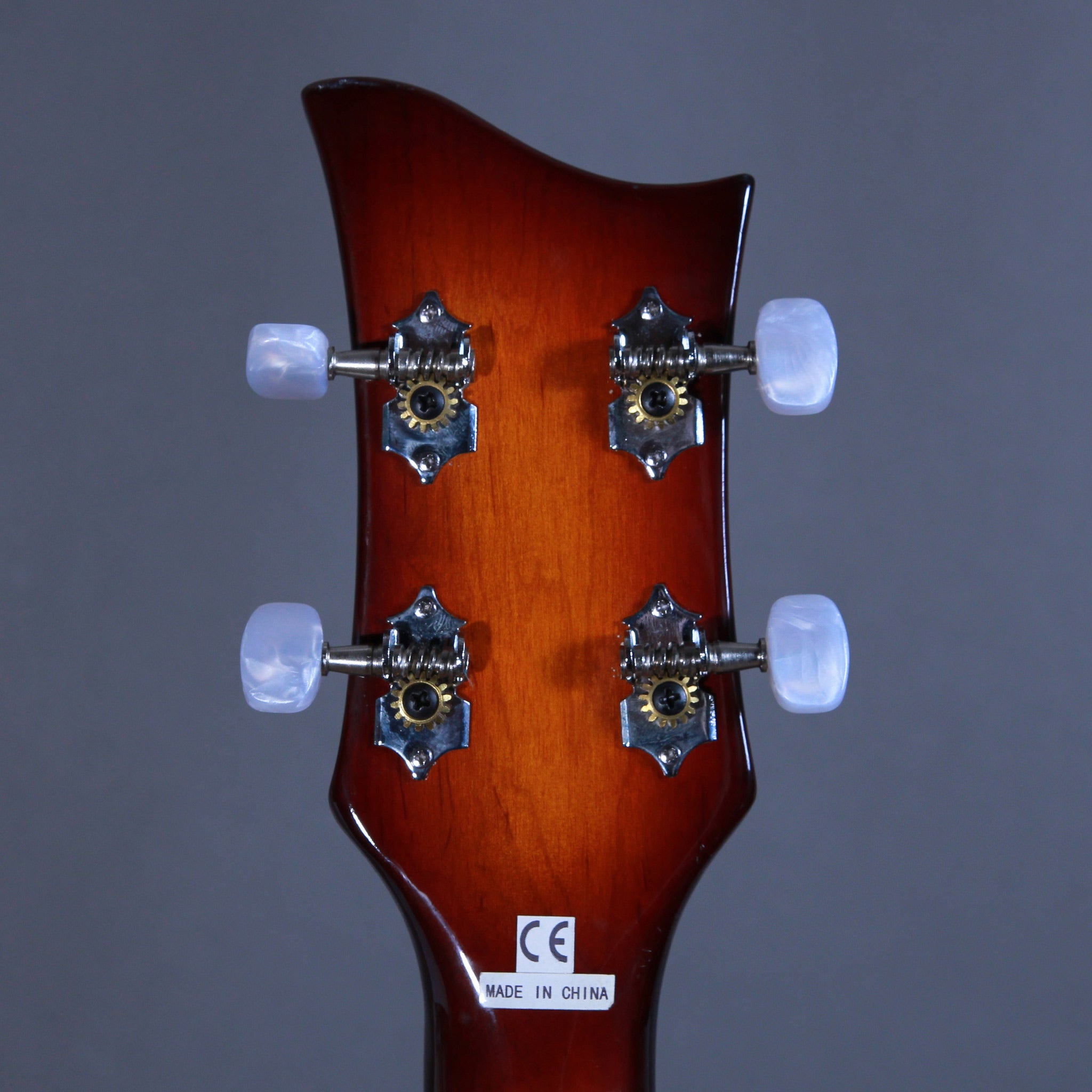 Höfner Ignition Club Bass USED - Very Good Condition - no Case