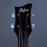 Höfner Ignition Club Bass USED - Very Good Condition - no Case