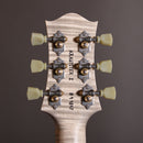 Nik Huber Krautster II Worn Petrol Blue