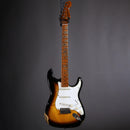 Sonnemo Vintage ST 2-Tone Burst Medium Relic
