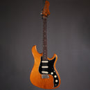 Novo Nucleus Idris S3 Amber