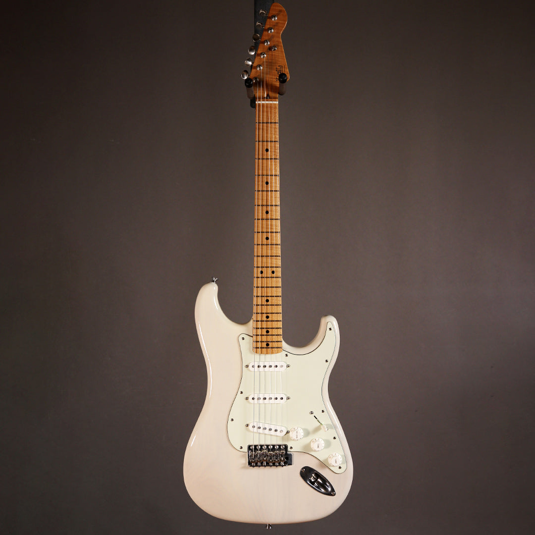 LSL Saticoy Era Vintage Cream