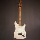 LSL Saticoy Era Vintage Cream