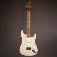 LSL Saticoy Era Vintage Cream