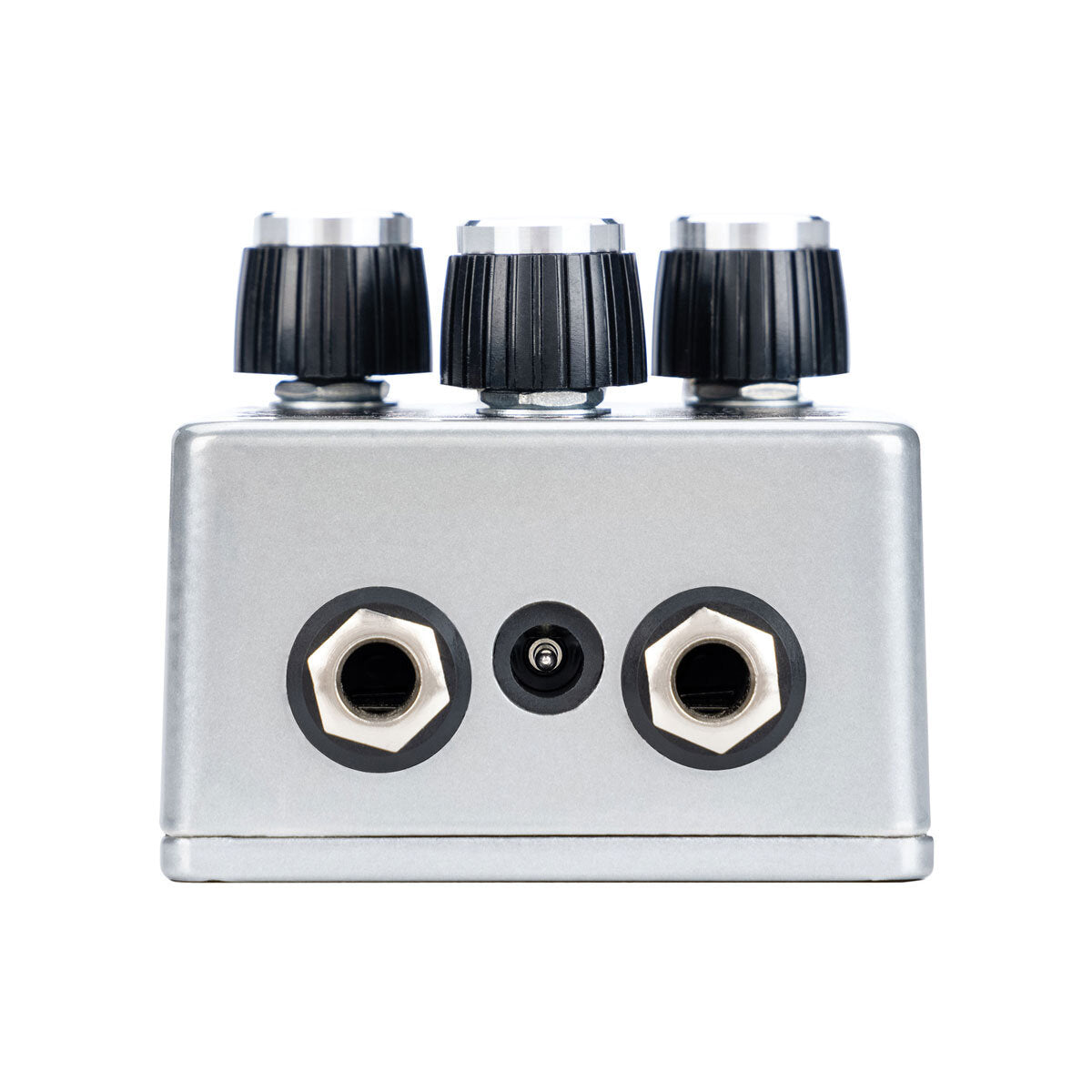 EarthQuaker Devices Hizumitas Crushing Fuzz Sustainar