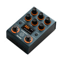Hotone Verbera Convolution Reverb