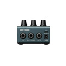 Hotone Verbera Convolution Reverb