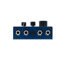 Dreadbox Darkness Stereo Reverb