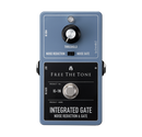 Free The Tone Integrated Gate IG-1N