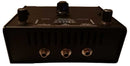 Masterplant miniATTxr 50w 16 ohm