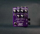 Asheville Music Tools APH-12 Plus Analog Phaser
