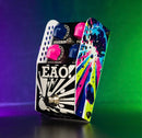 Thorpy FX EAO Fuzz
