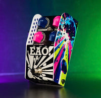 Thorpy FX EAO Fuzz