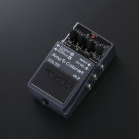 BOSS IR-2 Amp &amp; Cabinet