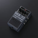 BOSS IR-2 Amp &amp; Cabinet