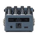 BOSS IR-2 Amp &amp; Cabinet