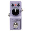 Ibanez Chorus Mini