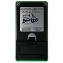 Ibanez TS808 TAMURA-MOD Level Boost Tube Screamer TS808TMB