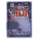 Pigdog Prosecutor USED - Very Good condition - w/ Box no PSU