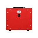 Friedman JEL 112 EXT