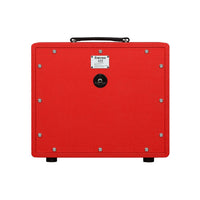 Friedman JEL 112 EXT