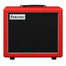 Friedman JEL 112 EXT