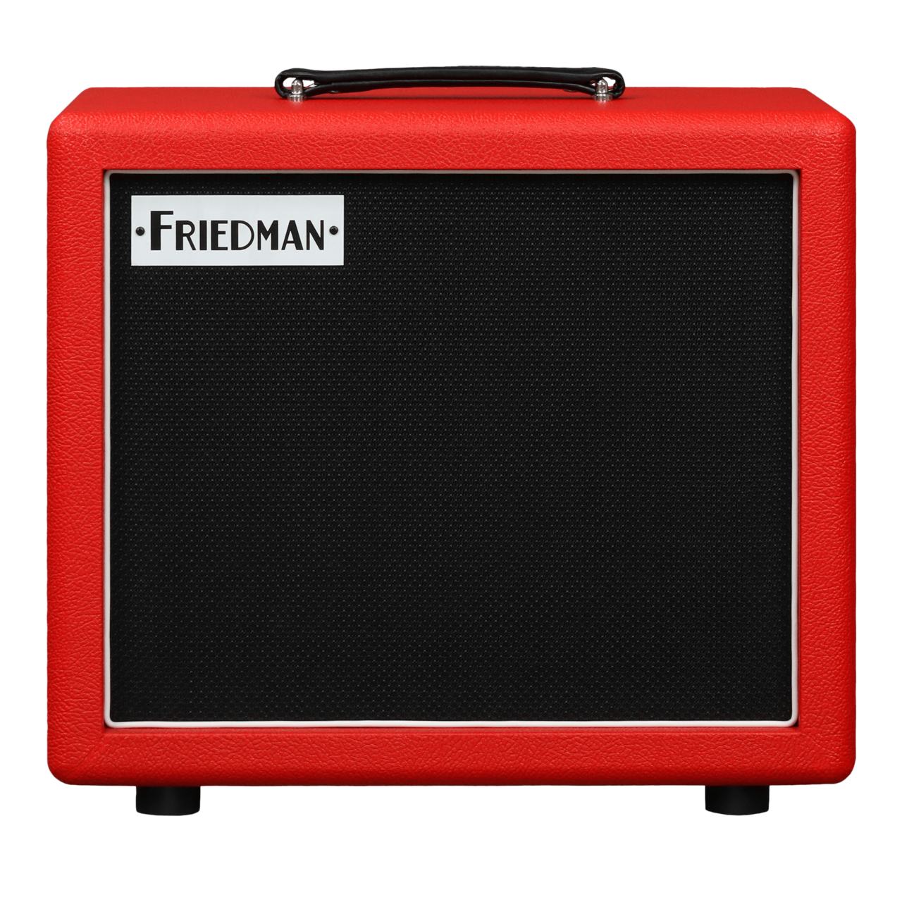 Friedman JEL 112 EXT