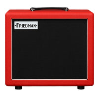 Friedman JEL 112 EXT