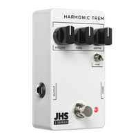 JHS 3 Series Harmonic Trem