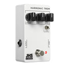 JHS 3 Series Harmonic Trem