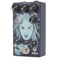 Walrus Audio Julia v2