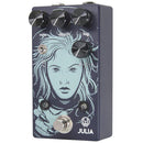 Walrus Audio Julia v2