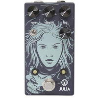 Walrus Audio Julia v2